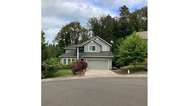 15814 NE 18th Ct, Vancouver, WA 98686