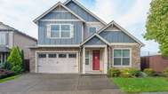 11204 NE 126th Ave, Vancouver, WA 98682