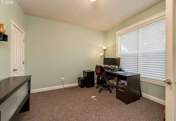 11204 NE 126th Ave, Vancouver, WA 98682