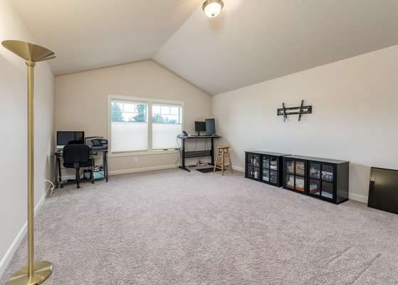 11204 NE 126th Ave, Vancouver, WA 98682