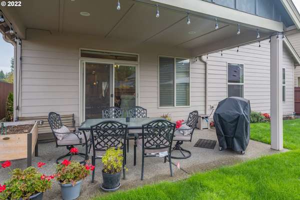 11204 NE 126th Ave, Vancouver, WA 98682