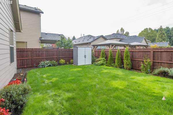 11204 NE 126th Ave, Vancouver, WA 98682