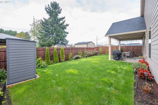 11204 NE 126th Ave, Vancouver, WA 98682