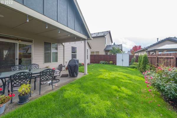 11204 NE 126th Ave, Vancouver, WA 98682