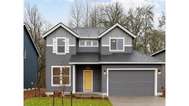 1935 NE 12th Ave, Battle Ground, WA 98604