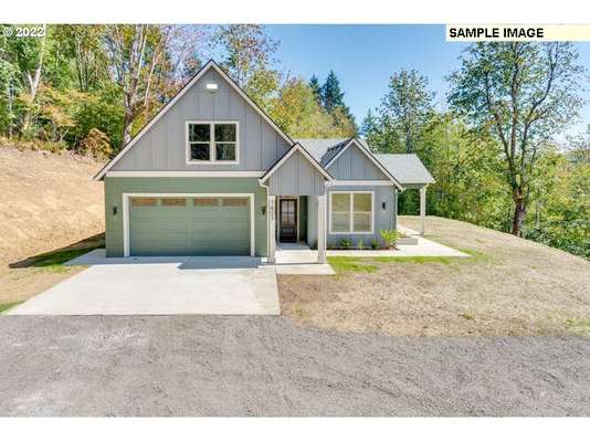 550  Bootjack Ln, Kelso, WA 98626