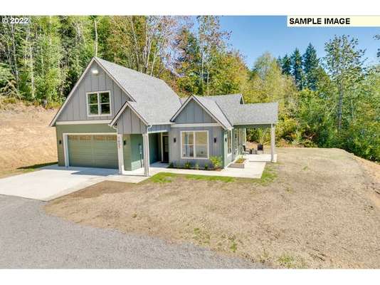 550  Bootjack Ln, Kelso, WA 98626