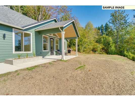 550  Bootjack Ln, Kelso, WA 98626