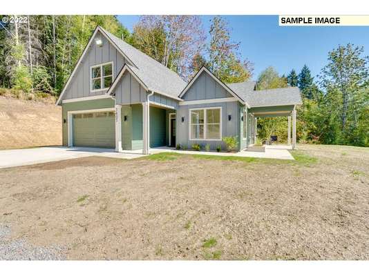 550  Bootjack Ln, Kelso, WA 98626