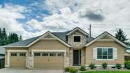 5801 NE 120th St, Vancouver, WA 98686