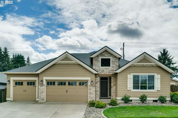 5801 NE 120th St, Vancouver, WA 98686