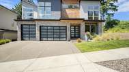 4733 N Adams St, Camas, WA 98607