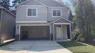 7001 S 13th St, Ridgefield, WA 98642