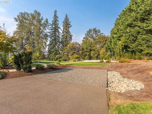 206 NW 235th St, Ridgefield, WA 98642