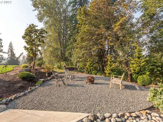 206 NW 235th St, Ridgefield, WA 98642