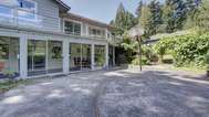 1914 SE 101st Ave, Vancouver, WA 98664