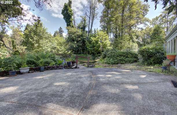 1914 SE 101st Ave, Vancouver, WA 98664