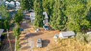 4215 E 18th St, Vancouver, WA 98661