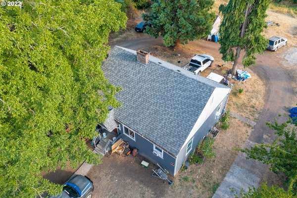 4215 E 18th St, Vancouver, WA 98661