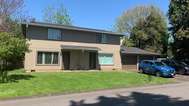 1900 E 35th St, Vancouver, WA 98663