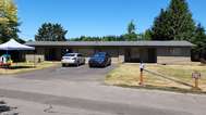 5408 NE 103rd St, Vancouver, WA 98686