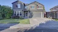 409 NW 21st Cir, Battle Ground, WA 98604