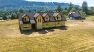 40717 NE Borin Rd, Washougal, WA 98671