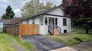 721 W 23rd St, Vancouver, WA 98660