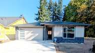 2725 NE 102nd Cir, Vancouver, WA 98686