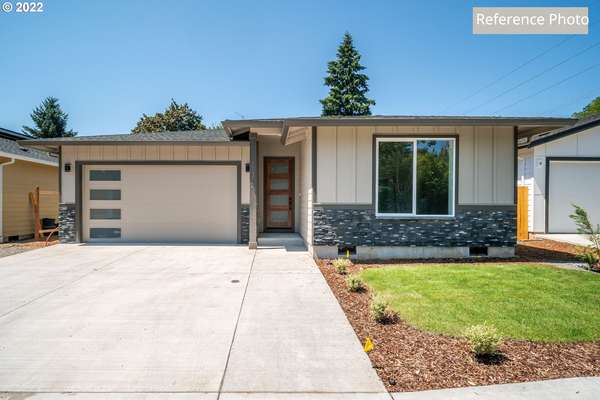 2725 NE 102nd Cir, Vancouver, WA 98686