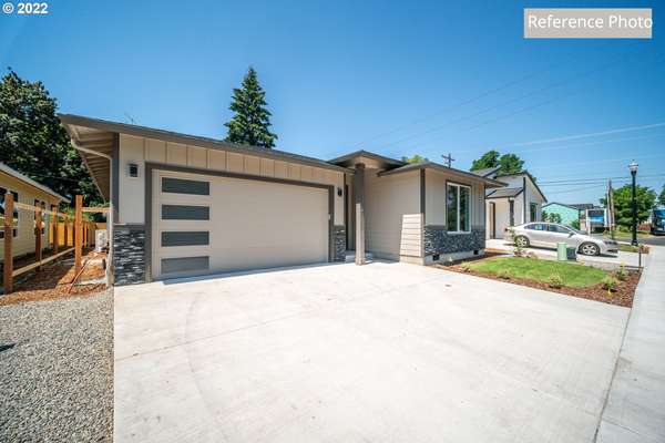 2725 NE 102nd Cir, Vancouver, WA 98686