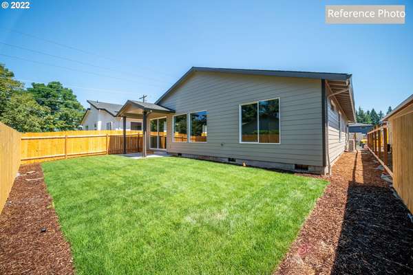 2725 NE 102nd Cir, Vancouver, WA 98686