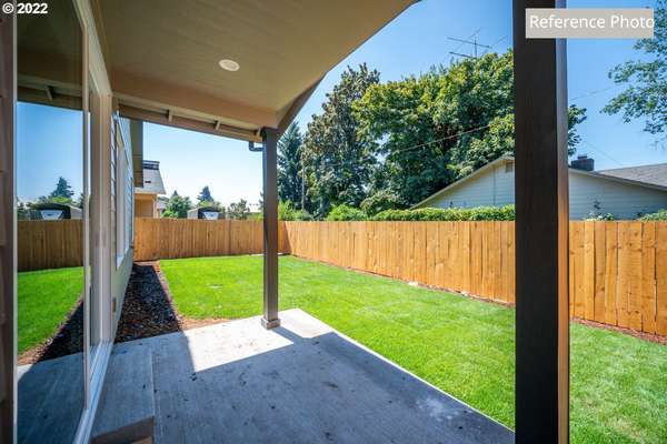 2725 NE 102nd Cir, Vancouver, WA 98686