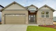 2959 NW 15th Way, Battle Ground, WA 98604