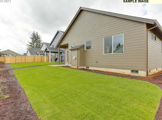 2959 NW 15th Way, Battle Ground, WA 98604