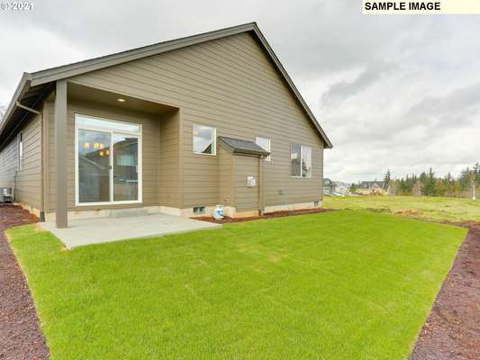 2959 NW 15th Way, Battle Ground, WA 98604