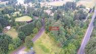 3620 NE Old Lewis River Rd, Woodland, WA 98674