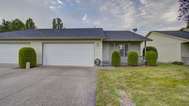 712 SE 5th Way, Battle Ground, WA 98604