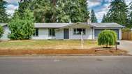 901 NE 123rd Ave, Vancouver, WA 98660