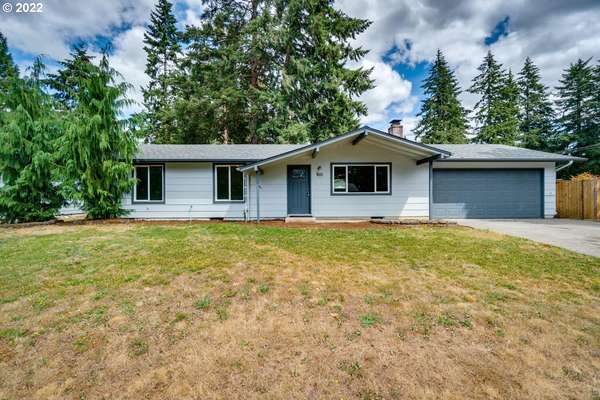 901 NE 123rd Ave, Vancouver, WA 98660