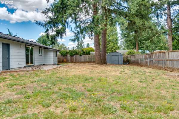 901 NE 123rd Ave, Vancouver, WA 98660