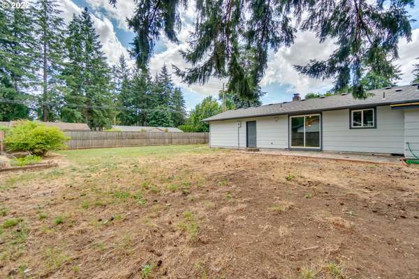 901 NE 123rd Ave, Vancouver, WA 98660