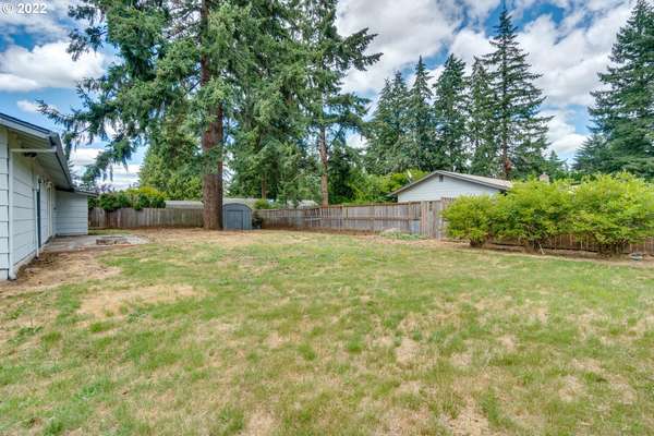 901 NE 123rd Ave, Vancouver, WA 98660