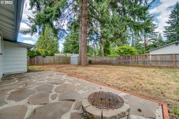 901 NE 123rd Ave, Vancouver, WA 98660