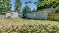 102  Dillingham Loop, Carson, WA 98610