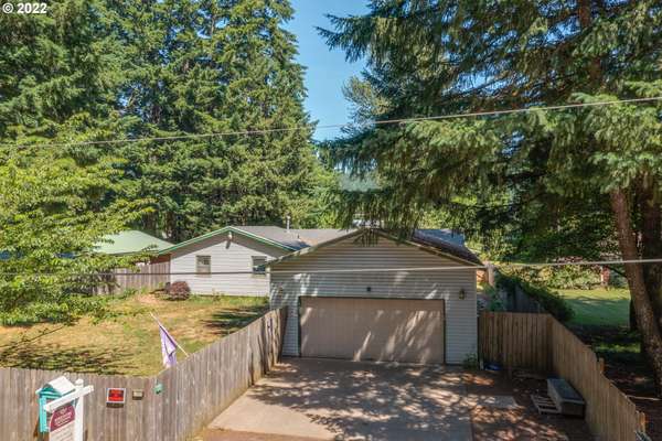 102  Dillingham Loop, Carson, WA 98610