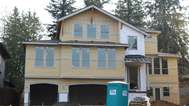 6205 NW Lambert Ln, Camas, WA 98607