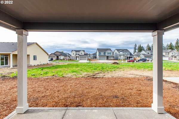 5599 N 91st Ave, Camas, WA 98607