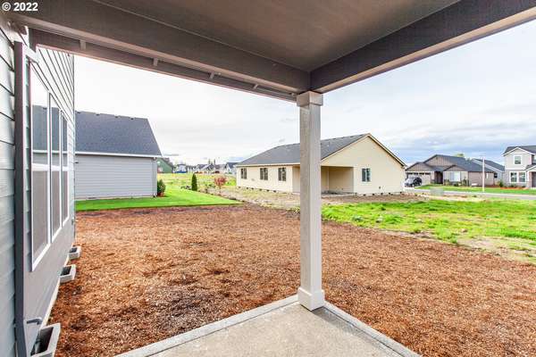 5599 N 91st Ave, Camas, WA 98607