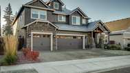 5045 S 19th St, Ridgefield, WA 98642